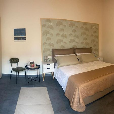 Casa Raffaela Hotel Марина ди Пиза Екстериор снимка