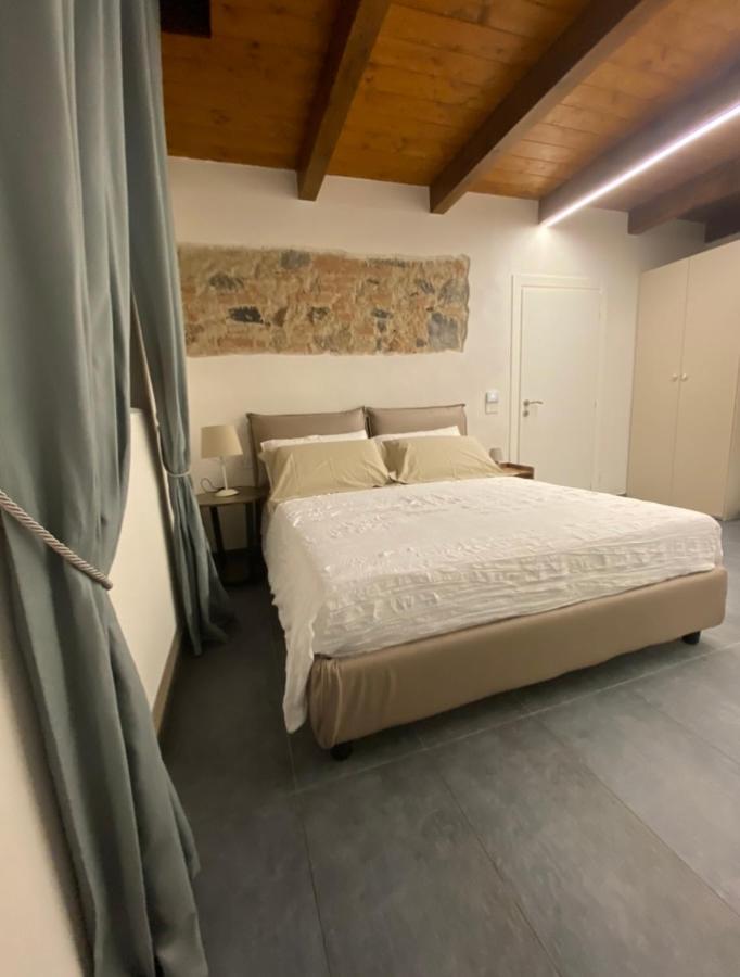 Casa Raffaela Hotel Марина ди Пиза Екстериор снимка