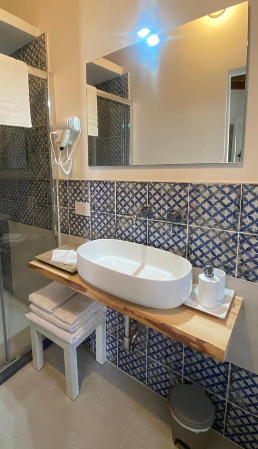Casa Raffaela Hotel Марина ди Пиза Екстериор снимка