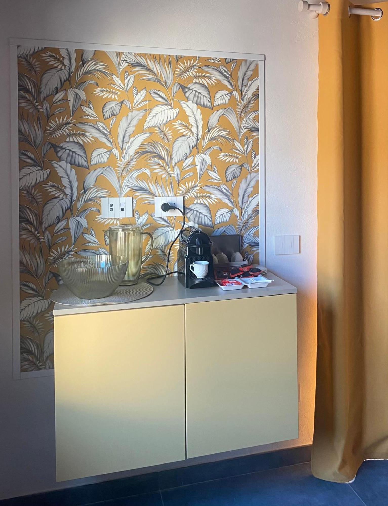 Casa Raffaela Hotel Марина ди Пиза Екстериор снимка