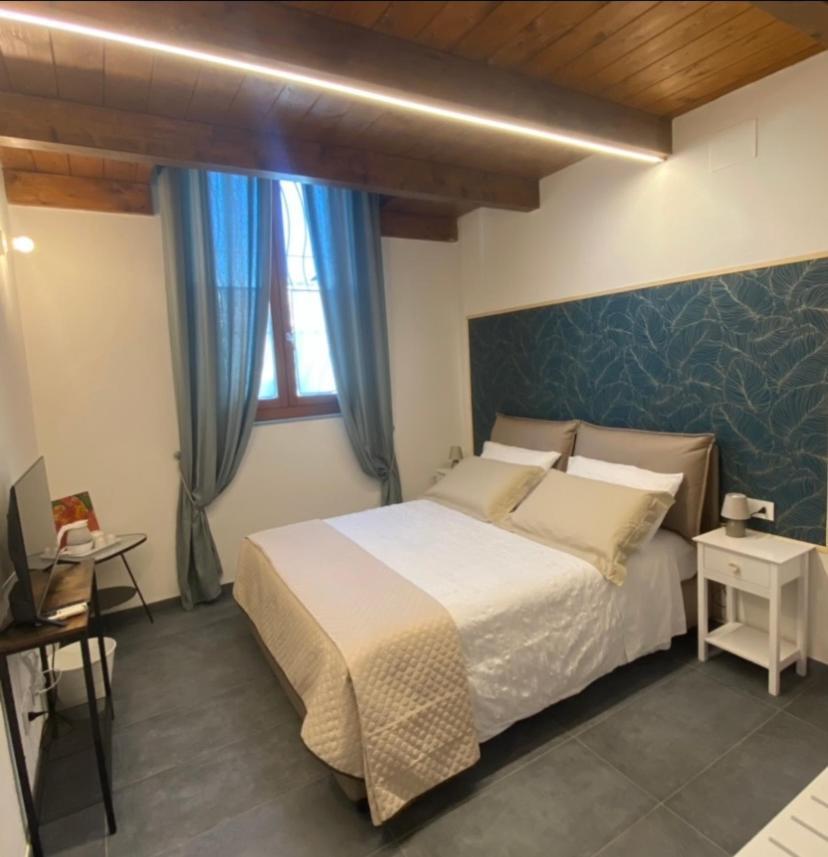 Casa Raffaela Hotel Марина ди Пиза Екстериор снимка